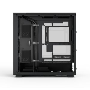 FD EPOCH XL BLACK TG LIGHT