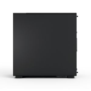 FD EPOCH XL BLACK TG LIGHT