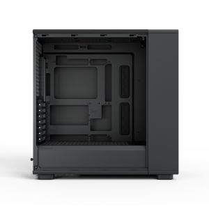 FD EPOCH XL BLACK TG LIGHT
