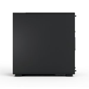 FD EPOCH XL BLACK TG RGB LIGHT