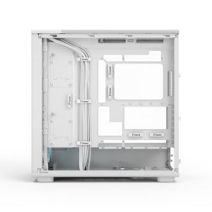 FD EPOCH XL WHITE TG RGB LIGHT