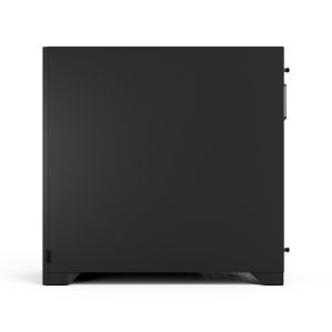 FD POP 2 AIR BLACK SOLID