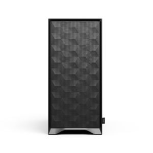 FD POP 2 AIR BLACK TG