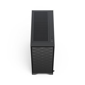 FD POP 2 AIR BLACK TG