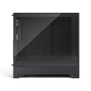 FD POP 2 AIR BLACK TG