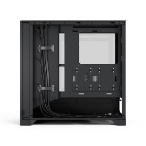 FD POP 2 AIR BLACK TG