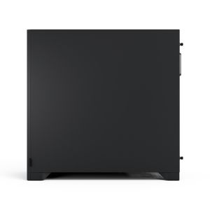 FD POP 2 AIR BLACK TG