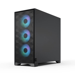 FD POP 2 AIR BLACK TG RGB