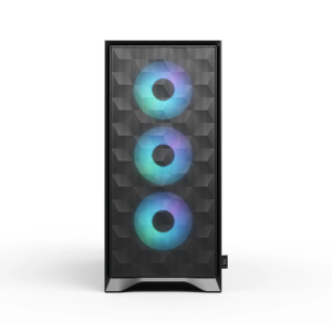 FD POP 2 AIR BLACK TG RGB