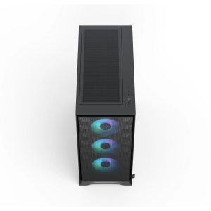 FD POP 2 AIR BLACK TG RGB