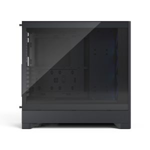 FD POP 2 AIR BLACK TG RGB