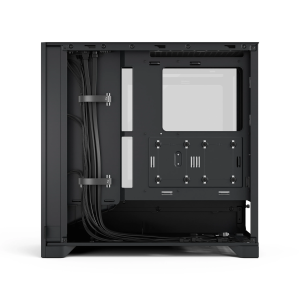 FD POP 2 AIR BLACK TG RGB