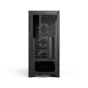 FD POP 2 AIR BLACK TG RGB
