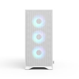 FD POP 2 AIR WHITE TG RGB