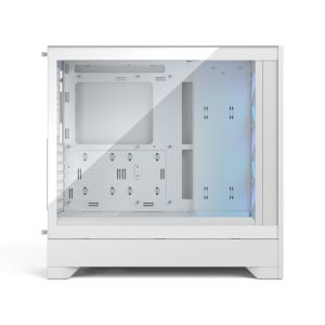 FD POP 2 AIR WHITE TG RGB