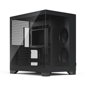 FD POP 2 VISION BLACK