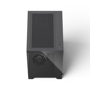 FD POP 2 VISION BLACK