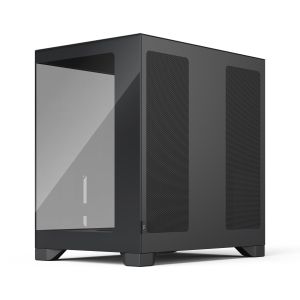 FD POP 2 VISION BLACK