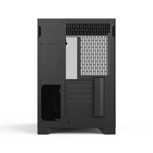 FD POP 2 VISION BLACK
