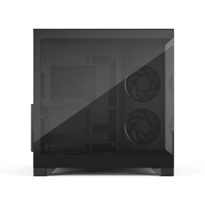 FD POP 2 VISION BLACK