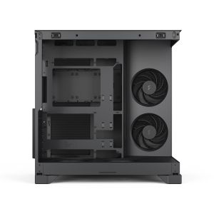 FD POP 2 VISION BLACK