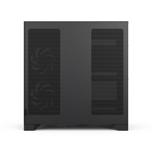 FD POP 2 VISION BLACK