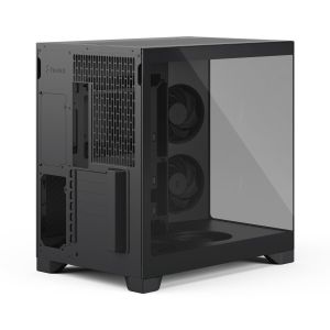 FD POP 2 VISION BLACK