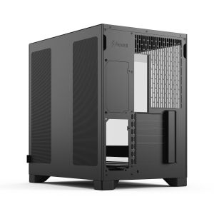 FD POP 2 VISION BLACK