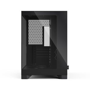 FD POP 2 VISION BLACK RGB