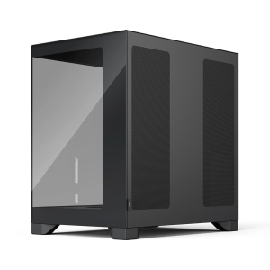 FD POP 2 VISION BLACK RGB