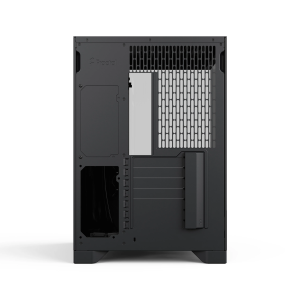 FD POP 2 VISION BLACK RGB