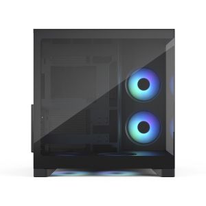 FD POP 2 VISION BLACK RGB