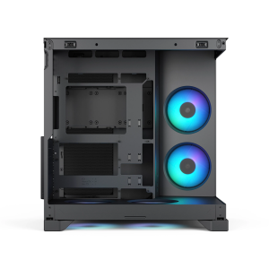 FD POP 2 VISION BLACK RGB
