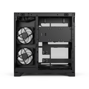 FD POP 2 VISION BLACK RGB