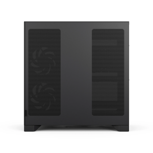 FD POP 2 VISION BLACK RGB