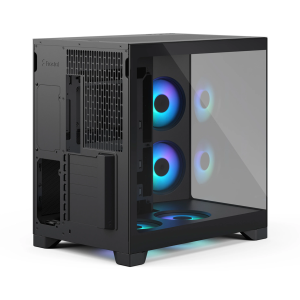 FD POP 2 VISION BLACK RGB
