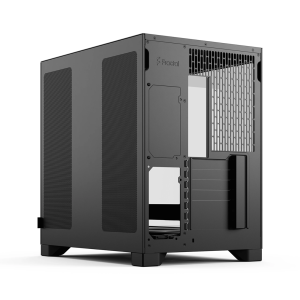 FD POP 2 VISION BLACK RGB