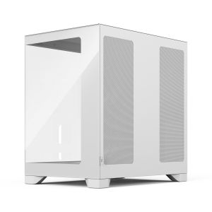 FD POP 2 VISION WHITE RGB