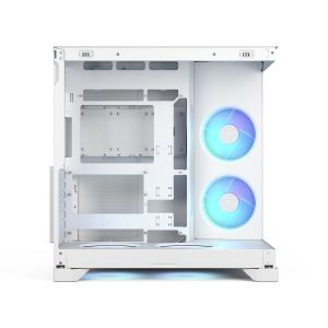 FD POP 2 VISION WHITE RGB