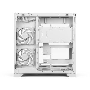 FD POP 2 VISION WHITE RGB