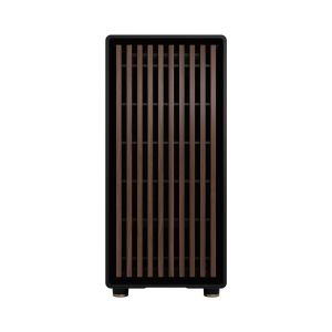 FD NORTH CHARC BLK TG DARK TH