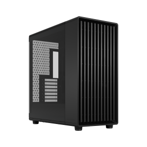 FD NORTH XL MOMENTUM EDITION