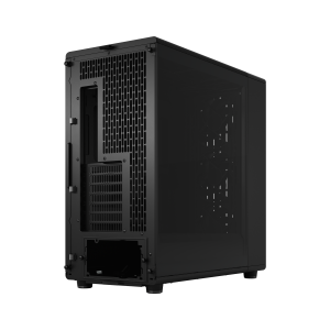 FD NORTH XL MOMENTUM EDITION