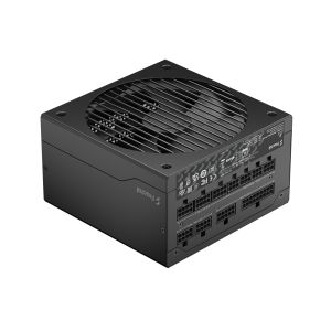 PSU FD ION 3 GOLD 750 BLACK