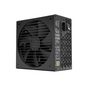 PSU FD ION 3 GOLD 750 BLACK