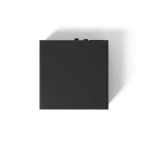 PSU FD ION 3 GOLD 850 BLACK