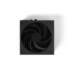 PSU FD ION 3 GOLD 1000 BLACK