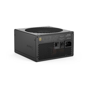 PSU FD ION 3 GOLD 1000 BLACK