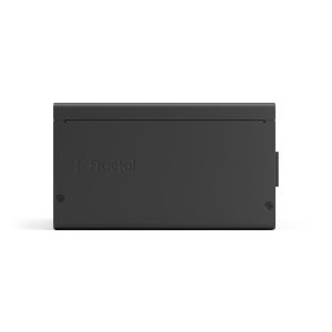 PSU FD ION 3 GOLD 1000 BLACK