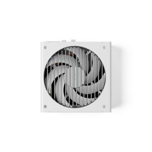 PSU FD ION 3 GOLD 1000 WHITE